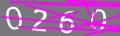 capsa